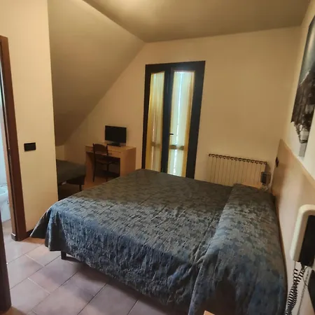 Hotel passo del lupo-2